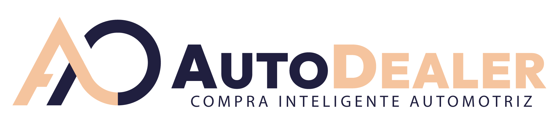 AutoDealer | Servicios Financiamiento Automotriz