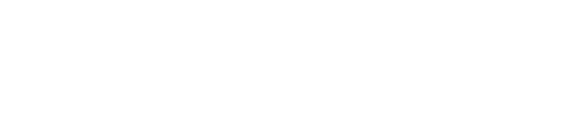 AutoDealer | Servicios Financiamiento Automotriz